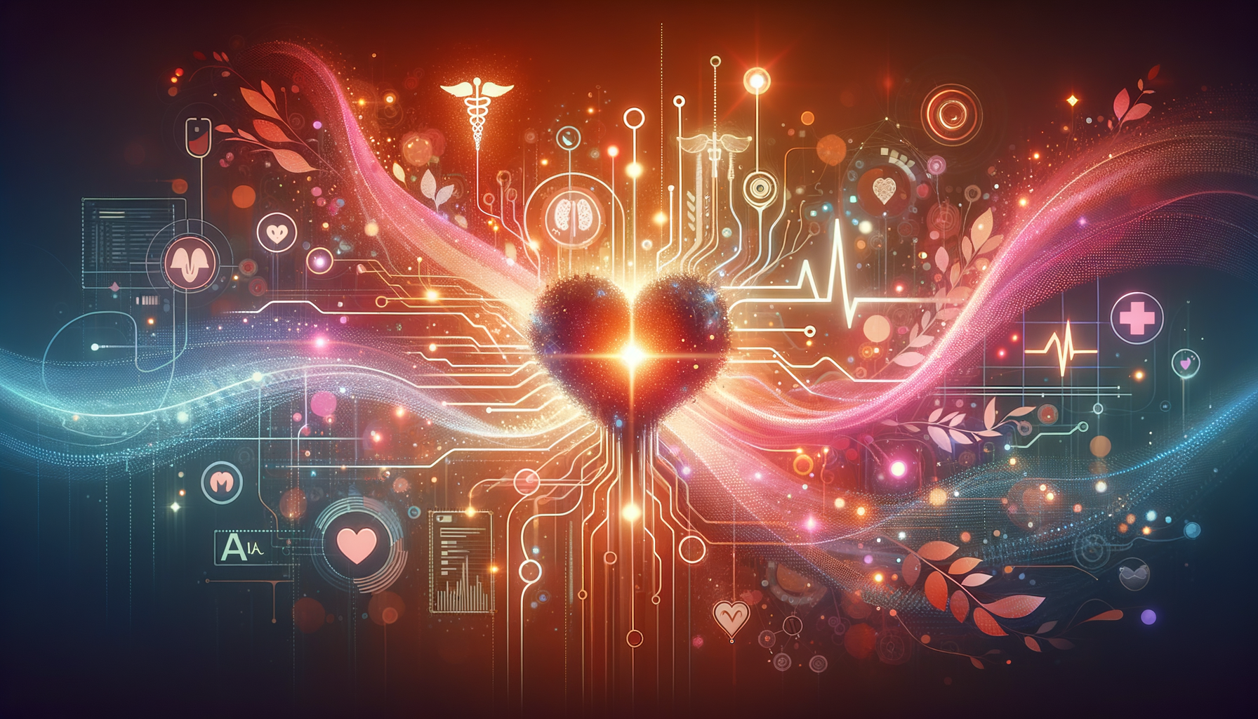 AI Chatbots in Clinical Care