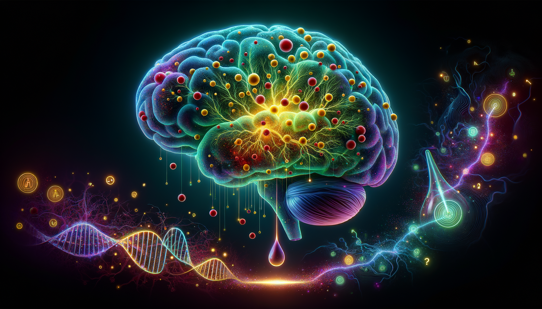 Alzheimer's Prevalence