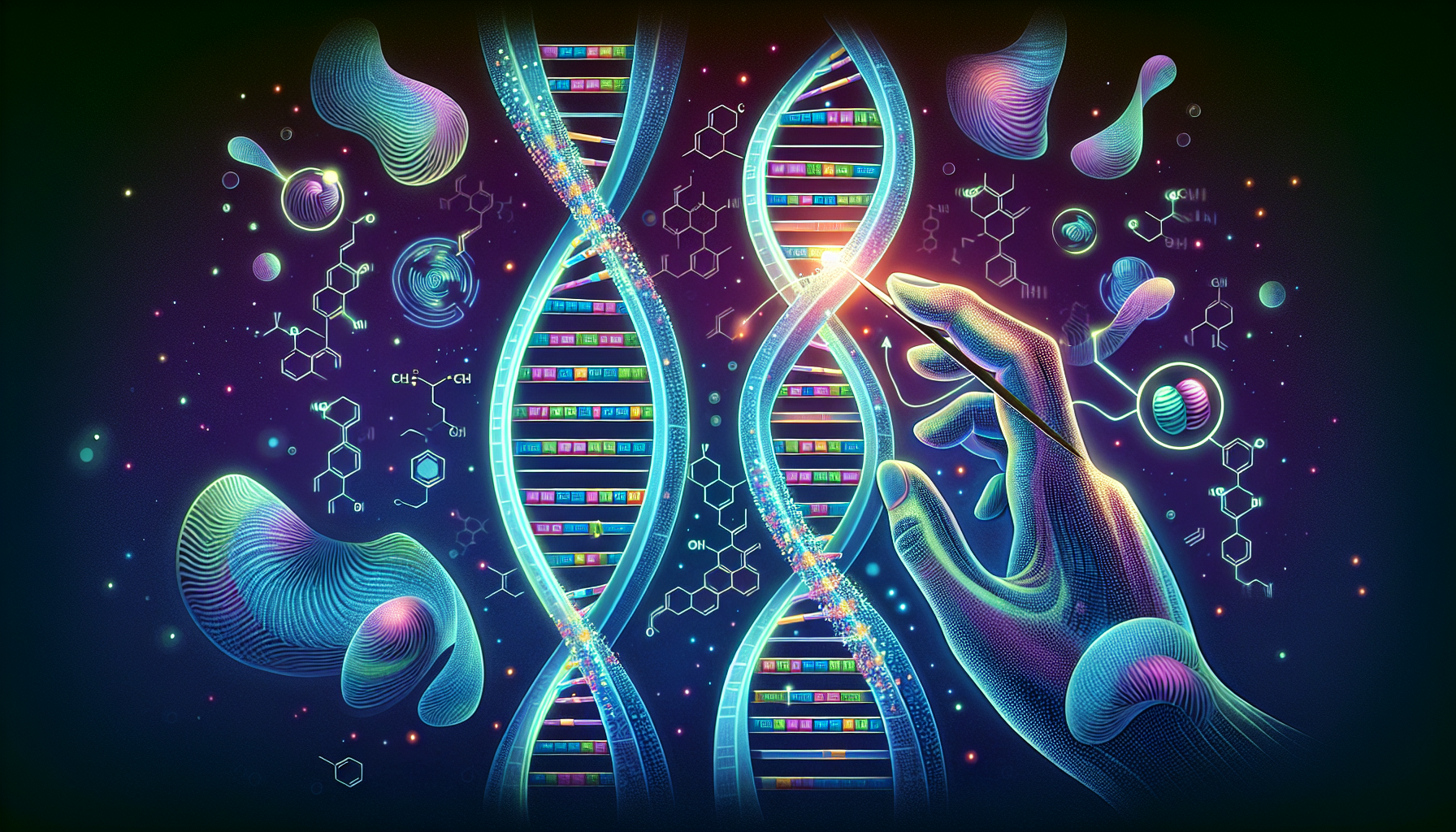 Clone Survivors: Amazon Mollies Defy Evolutionary Death Sentence