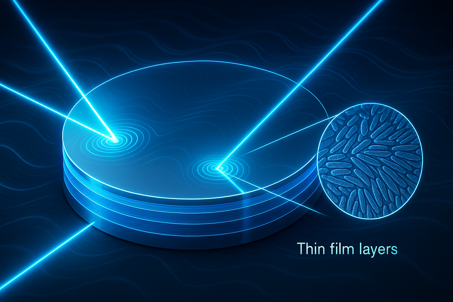 The Mirror Flaw: How Gravitational Wave Detectors Got Their Physics Wrong