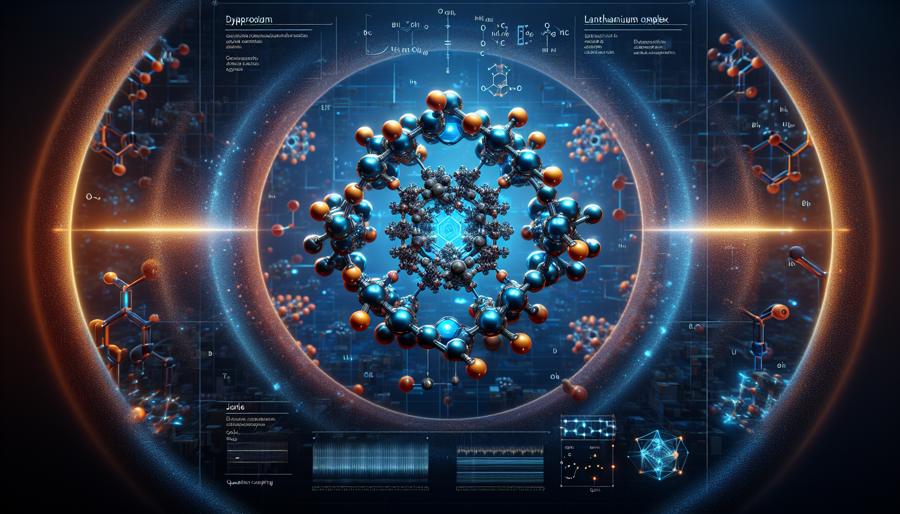 Tin-Based Magnets Shatter Performance Records: A Quantum Leap Forward