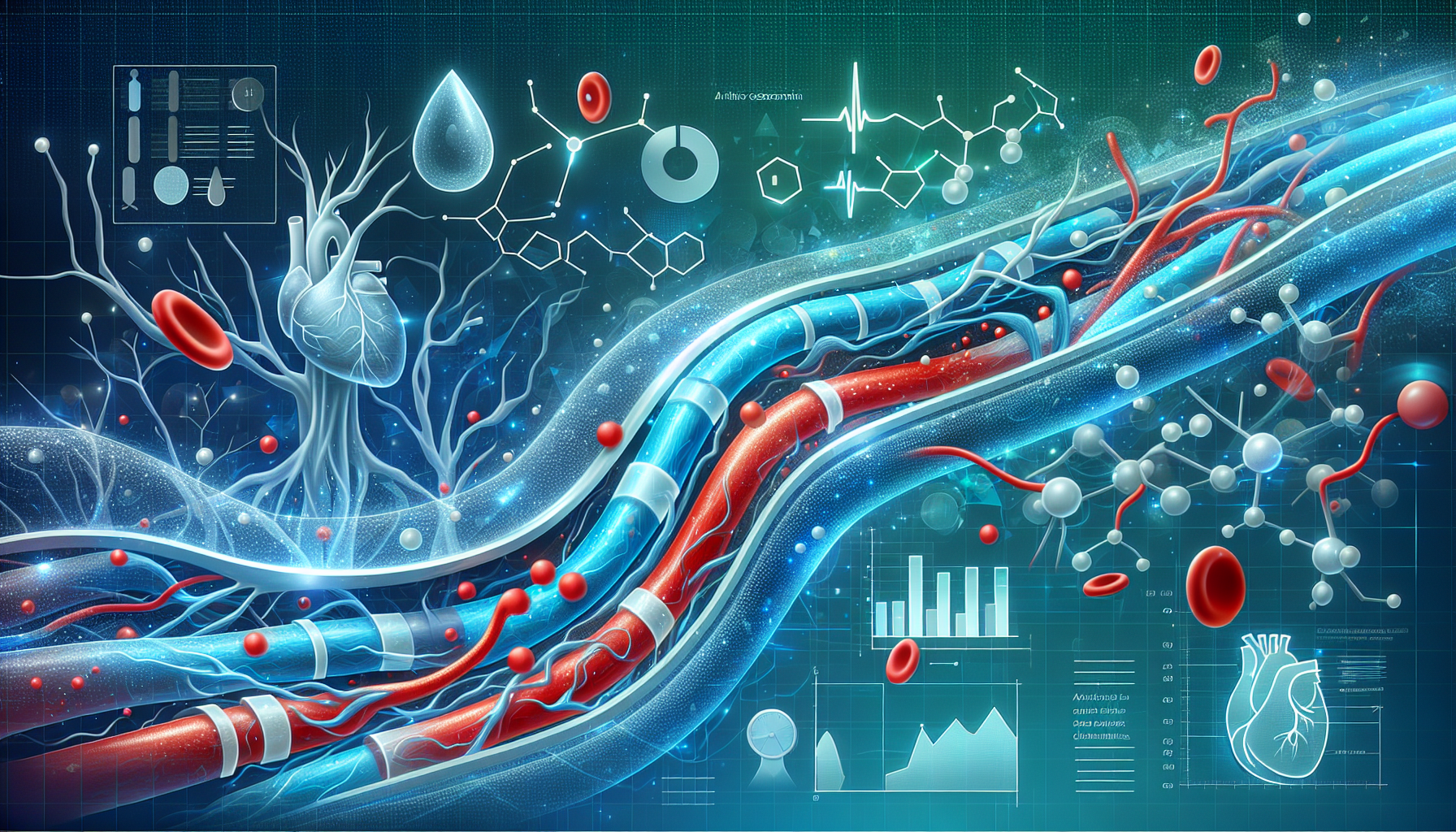 Lower Cholesterol Target Prevents Heart Attacks: Korean Trial Success