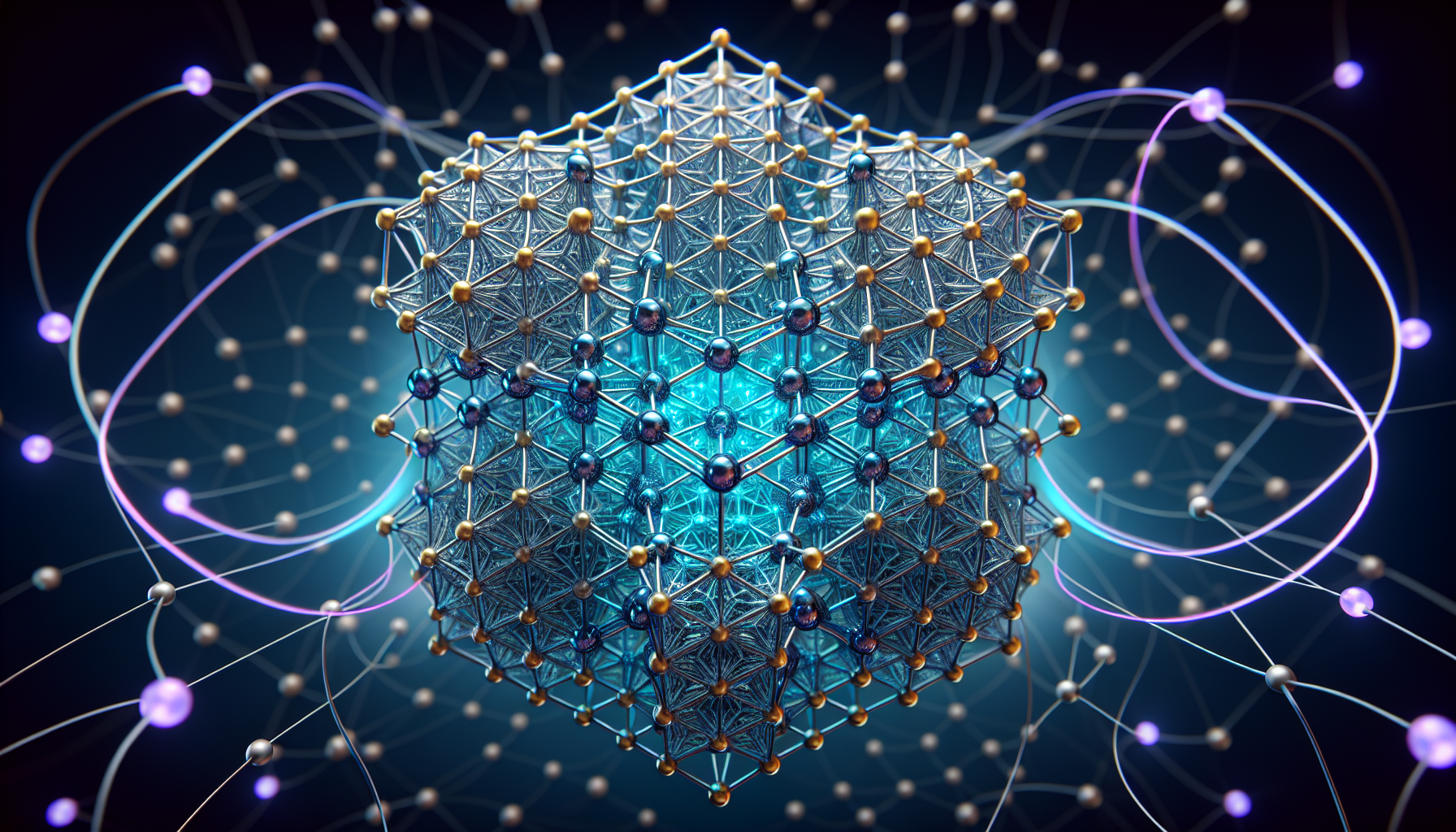 Magnetic Vision: New Technique Reveals Hidden Quantum Currents in Superconductors