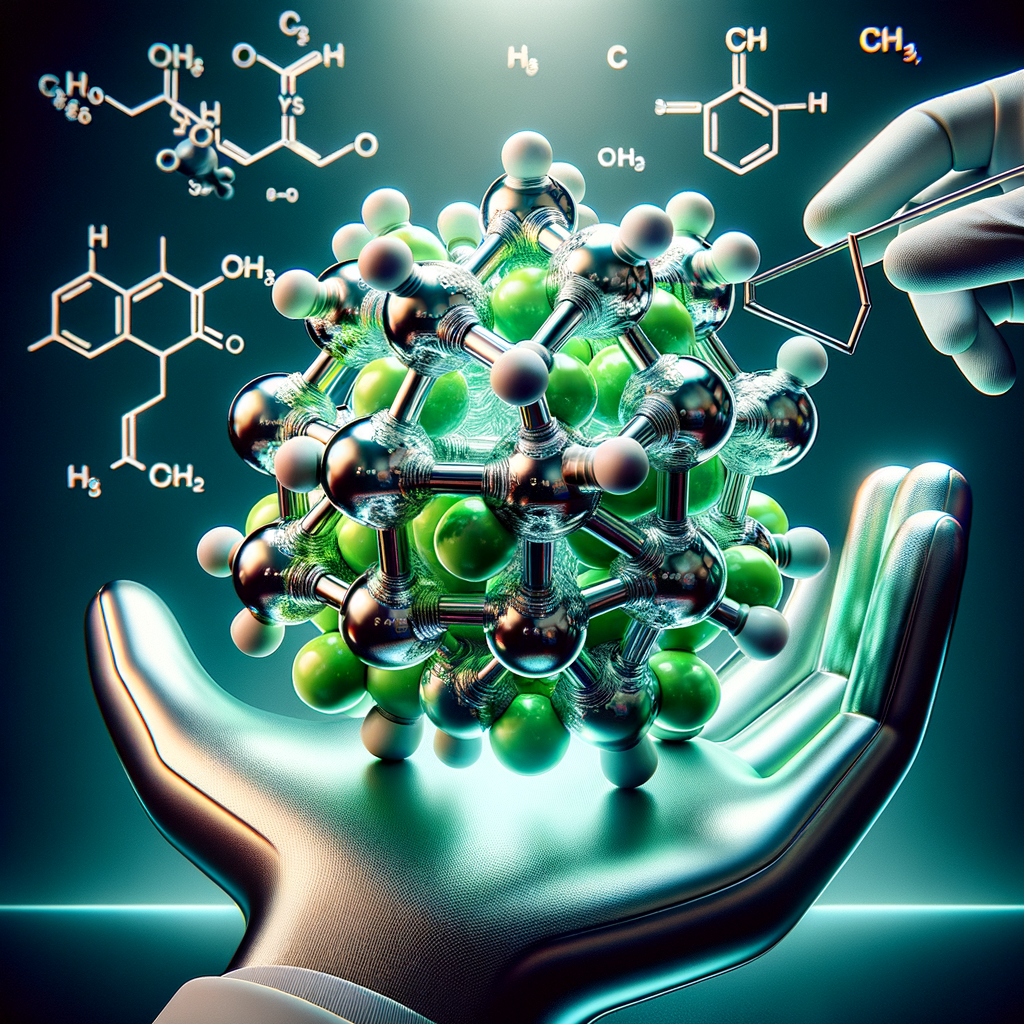 Nickel Carboacylation
