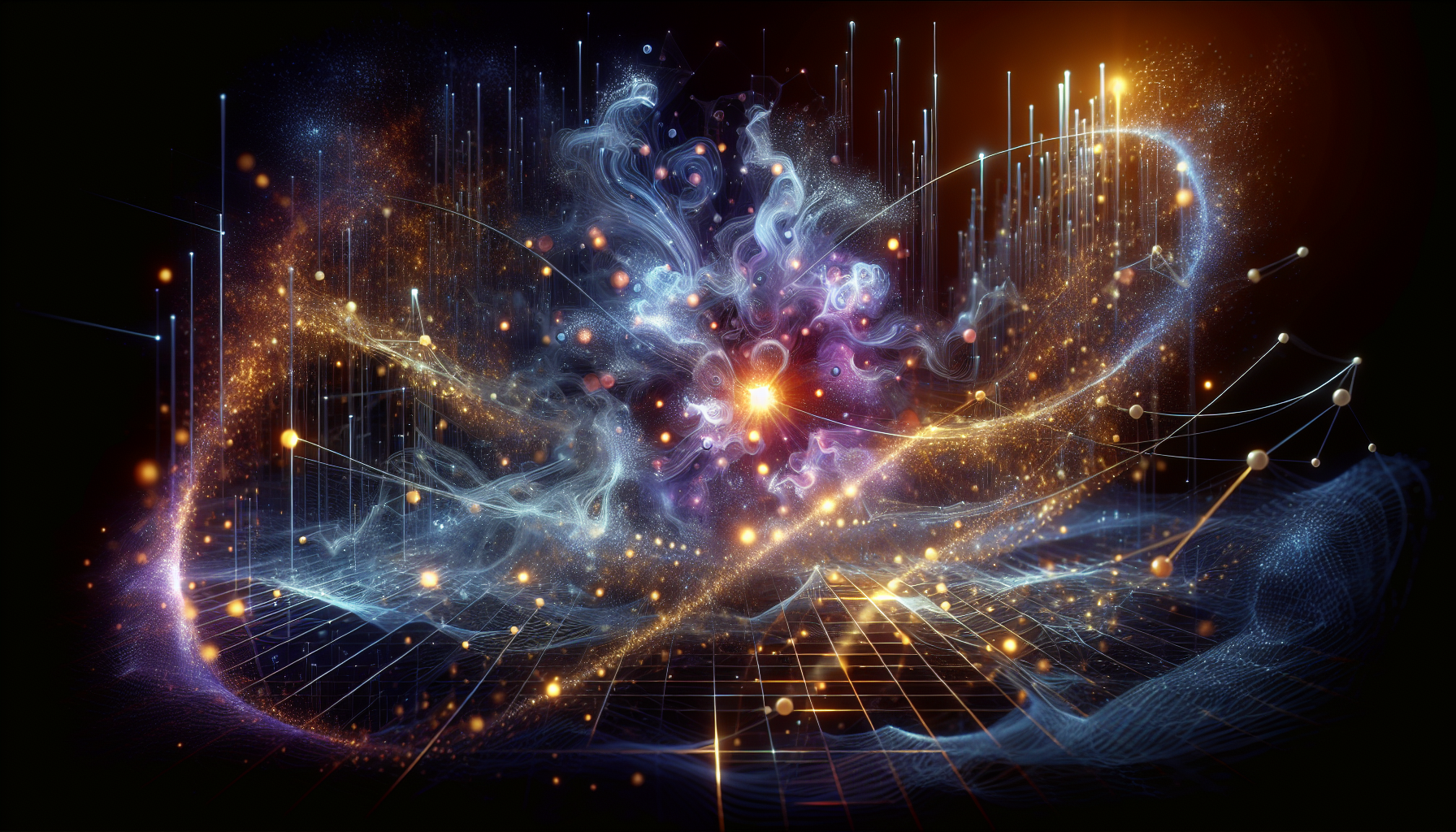 The Universal Speed Limit: Quantum Information Has a Maximum Scrambling Rate