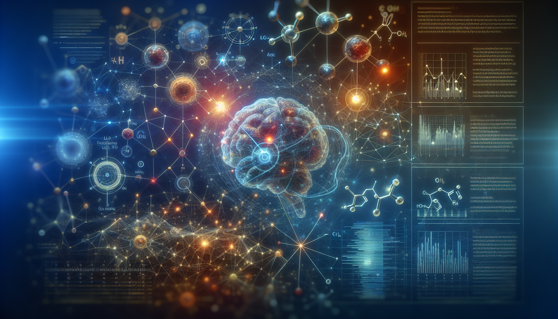 Ozempic's Alzheimer's Promise Falls Short: Landmark Trial Reveals No Cognitive Benefits